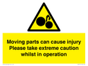 moving-parts-can-cause-injury-please-take-extreme-caution-whilst-in-operation~